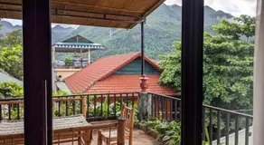 Mai Chau Green Ecohouse - Image 5