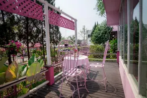 Pai Waan Resort - Image 3