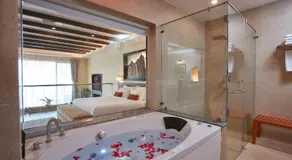 Dhulikhel Lodge Resort - Image 4