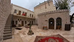 Timur inn Cappadocia - Image 4