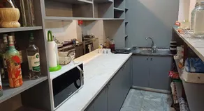 Enalion Beach Hotel - Image 4