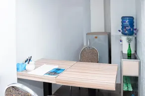 Kirribilli Guest House Syariah - Image 3