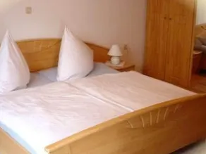 Family- friendly apartment in bavarian forest - Image 5