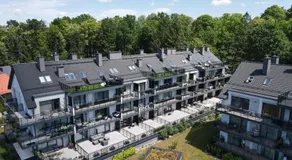 Apartamenty Nadbrzeże 1 - Image 2