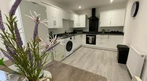 Ridgeways Premium House - Image 2