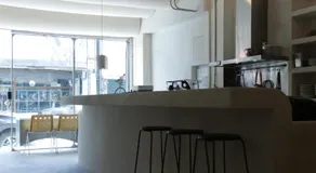 Lazy House - Image 3