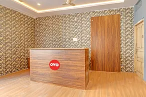 Hotel O Lavish Stay - Image 4
