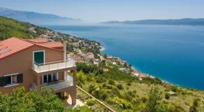Apartmani Noah - Iva i Matea - Image 3