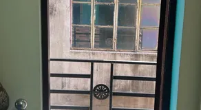 Apartment in Khardaha - Image 4