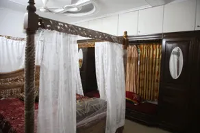 BOUTIQUE BUNGALOW - Image 2