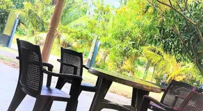 Samanala Resort - Image 5