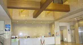 Shingu UI Hotel - Image 4