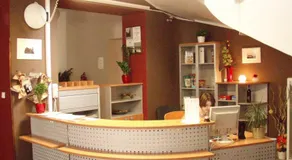 Hotel Koruna - Image 5