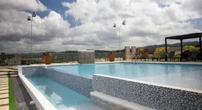 Villa De Shalom - Image 4