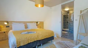 B&B Maison Ruthier - Image 2