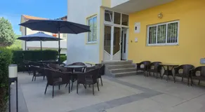 Guesthouse Tatjana - Image 3