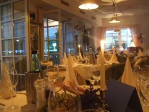 Hotel Friesenhof - Image 5