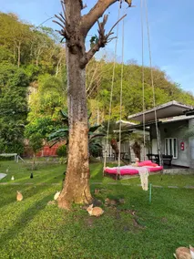 V Valley Resort - Image 5