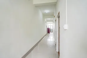 Hotel O Shivam In - Image 3