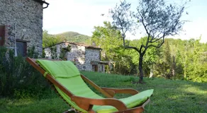 Il Venaio - Image 3