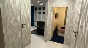 Apartamenty Planeta - Image 3