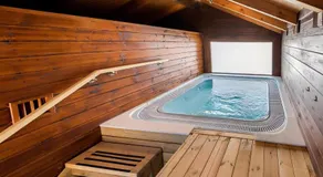 El Caseron de Conil & Spa - Image 3