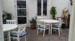 Belvedere B&B - Image 5