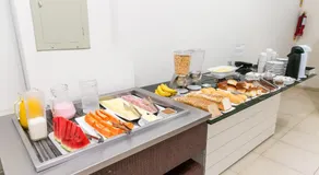 Ok Inn Hotel Express - Image 3
