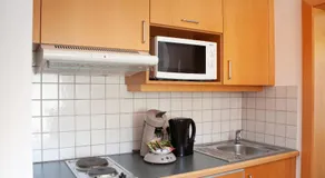 Schweigerhof - Image 5