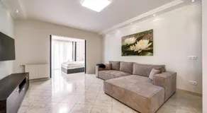 Helka Apartmanház - Image 2