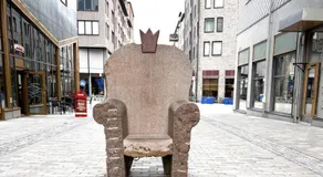 Frost Longstay City - Image 3