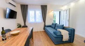 Appartamenti Milka (27741-A1) - Slatine (Ciovo) - Image 3
