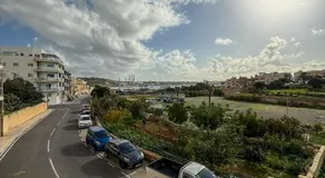 Sayonara Scenic Apartment - Marsaxlokk - Image 5