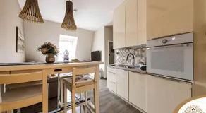 Rustica Nocte Boutique Apartments - Image 2