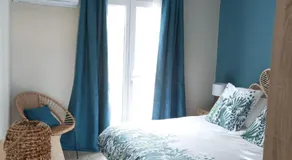 Le Gîte de Pandore - Image 2