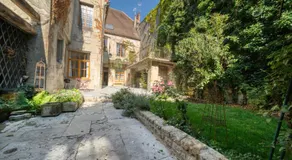 Clos Grimont - Image 2