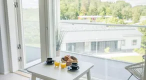Framnäs Suites - Image 3