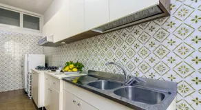 Casa Mansi Amalfi Coast apartment in Scala centre - Image 5