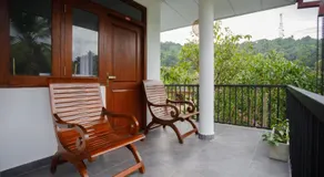 Villa Windfall Unawatuna - Image 3