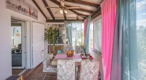 Our Little House in nature, Šibenik - Image 3