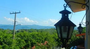 Posada Bugambilias - Image 5
