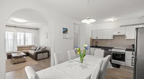 Apartment Marchela - Image 3