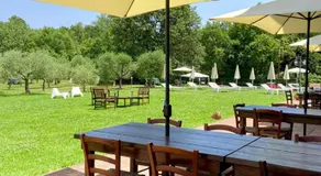 Sibolla Holidays - Image 3