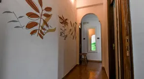 Drago Nest Hostel - Image 5