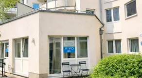 Oviv - Image 4