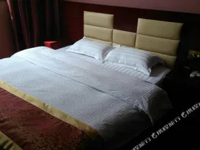 Cixi haiyunyuchang Hotel - Image 4