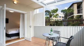 The Crown, One Surry Hills - Image 4