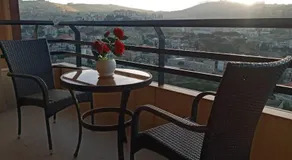 Iris Flower Hotel - Image 4