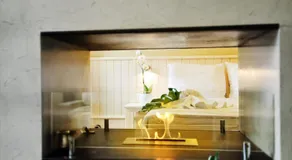 Wellness Hotel Bozeňov - Image 4