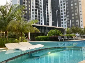 Elevé Gamuda - Image 2